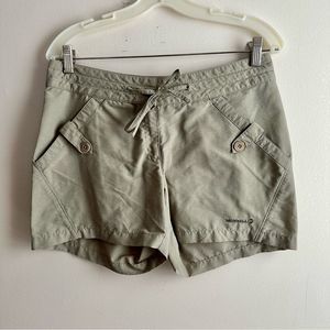 Merrell • Outdoor Hiking Shorts UPF 50+